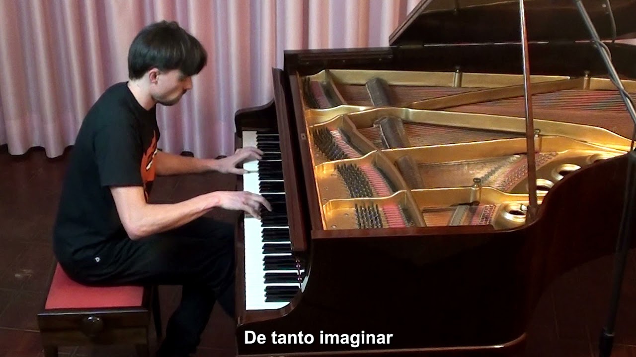 Mania de Você - Rita Lee