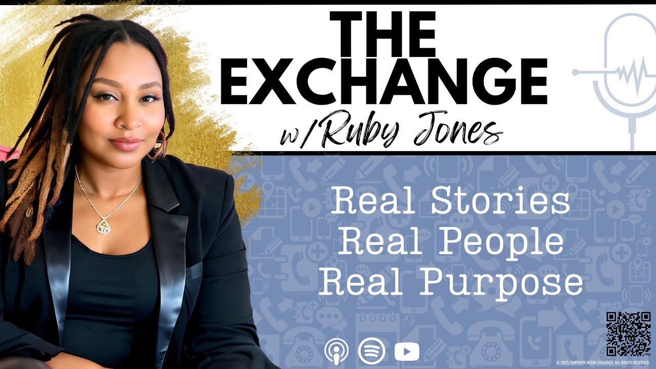 Denver's Next Big Leap: Mayor Mike Johnston and Councilman Darrell Watson on the Vibrant Denver Bond