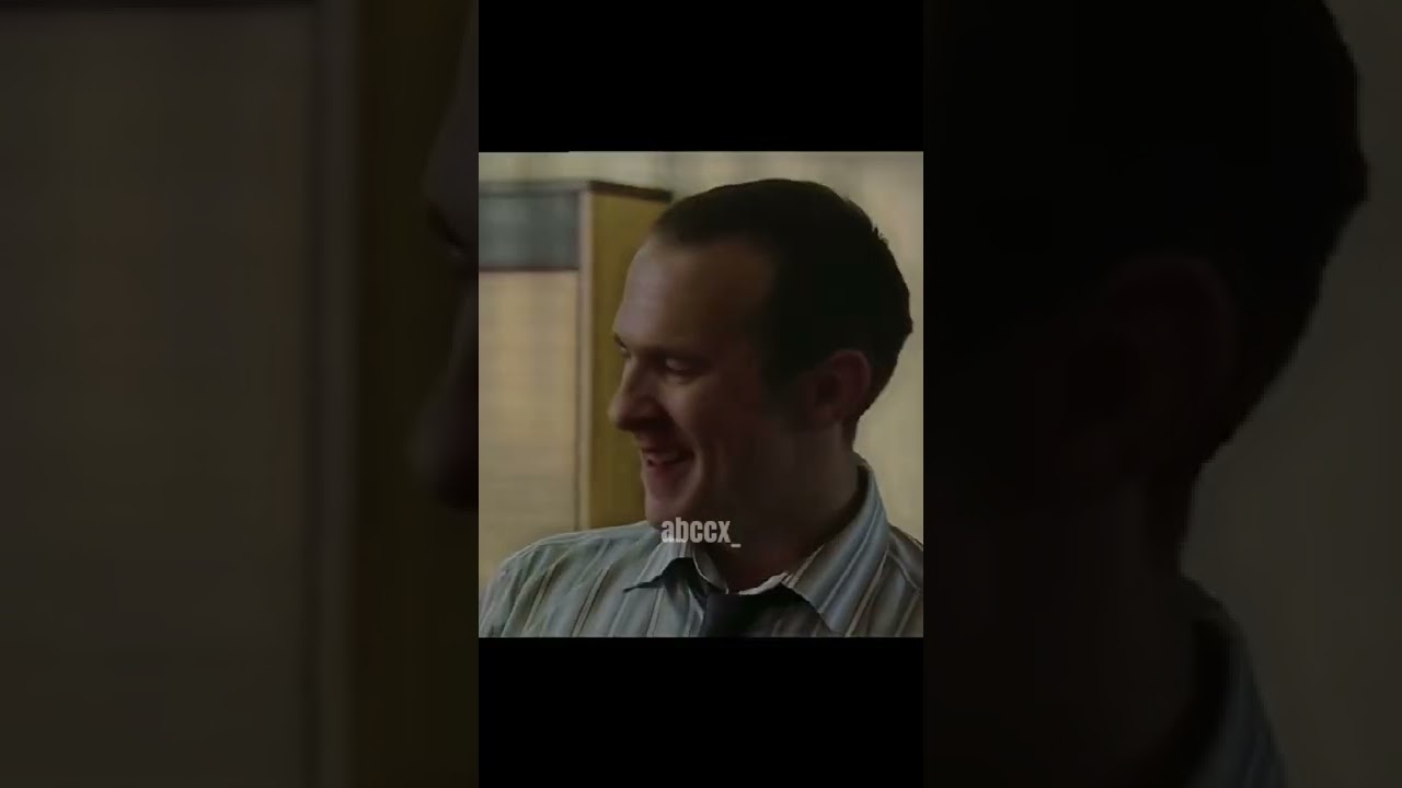 jack rimmer edit | waterloo road edit - jason merrells