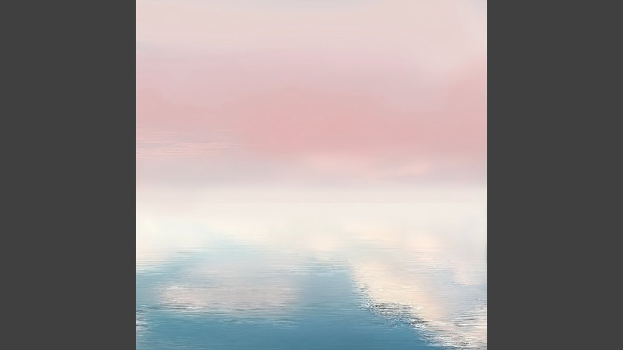 心田