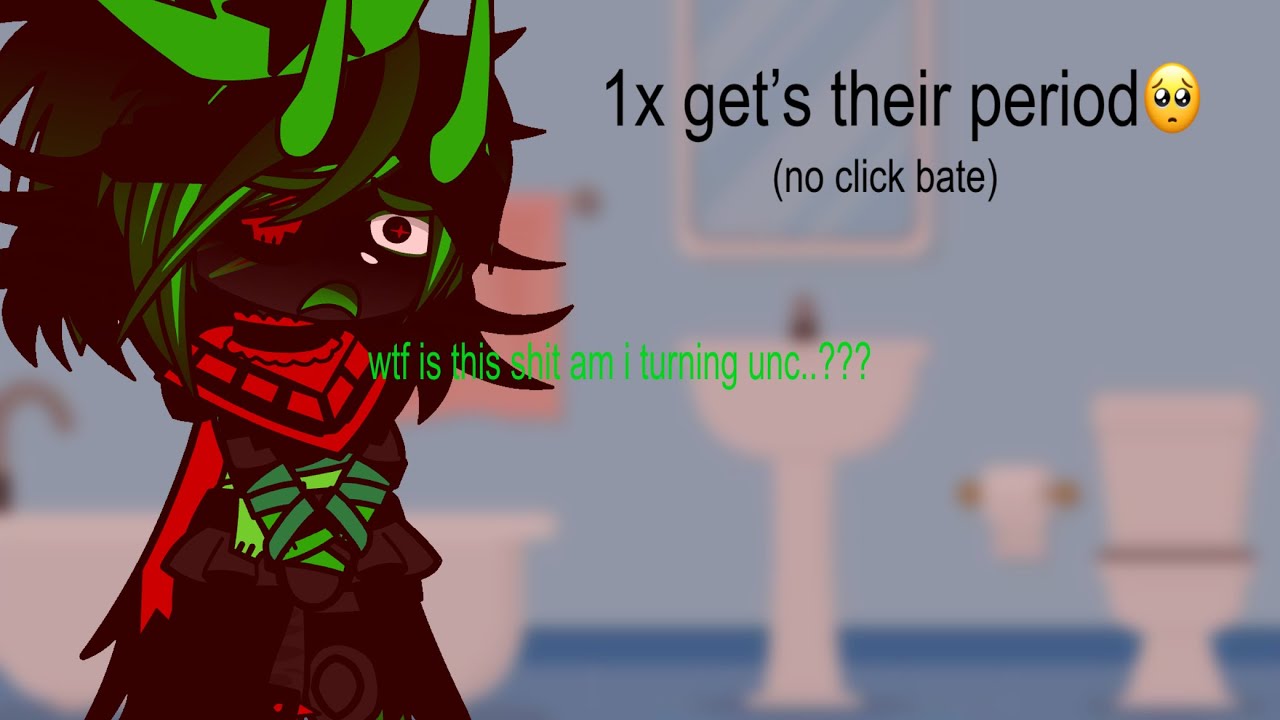 1x get their evil blood in 2026 real |forsaken|