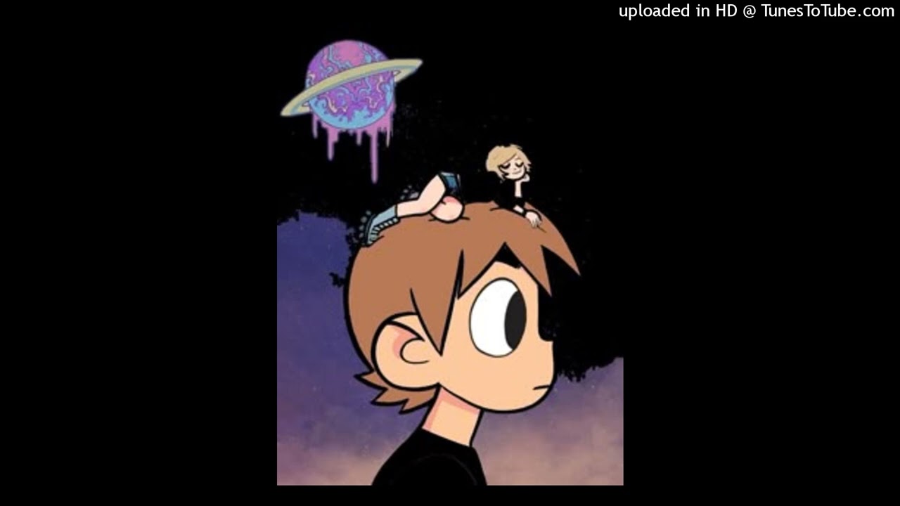 ♡.mp3
