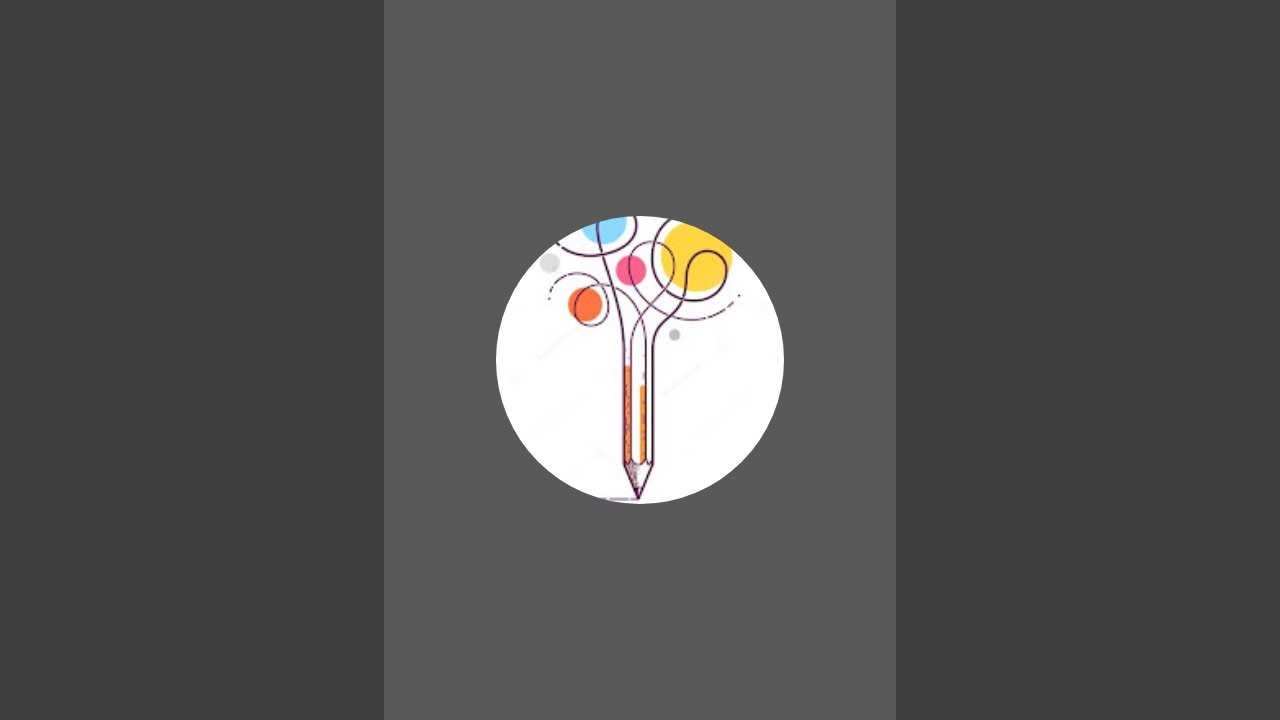 draw by Rushda is live