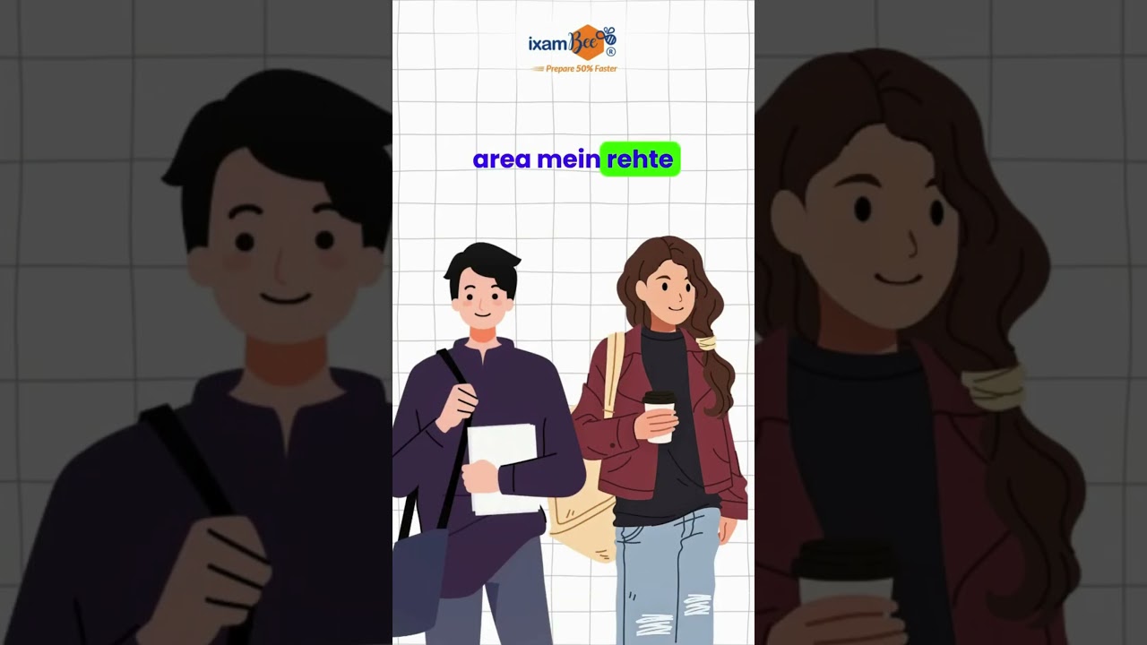 RBI Summer Internship Program || Checkout the Complete Video on TargetRBI || #internship #rbi