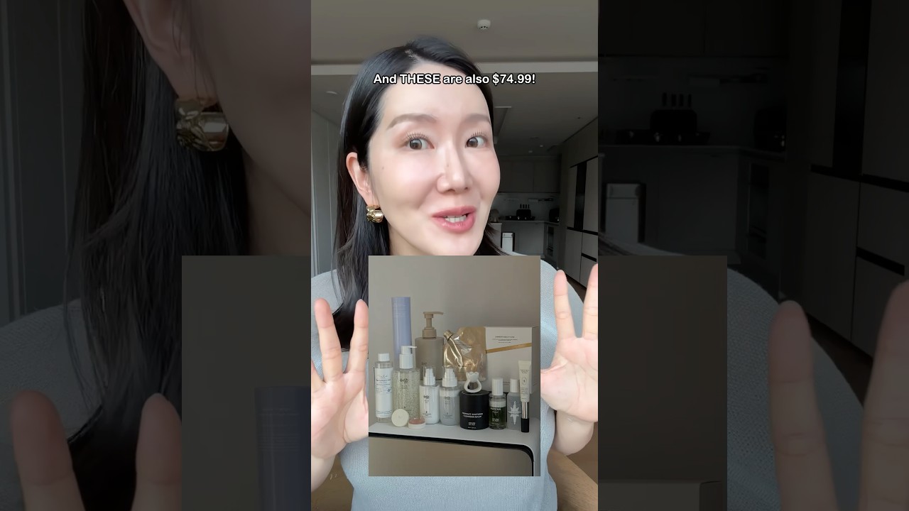 [РАСПРОДАНО] Коробка ME TIME Glow Box уже здесь!!! Корейская косметика с БЕСПЛАТНОЙ доставкой по ...