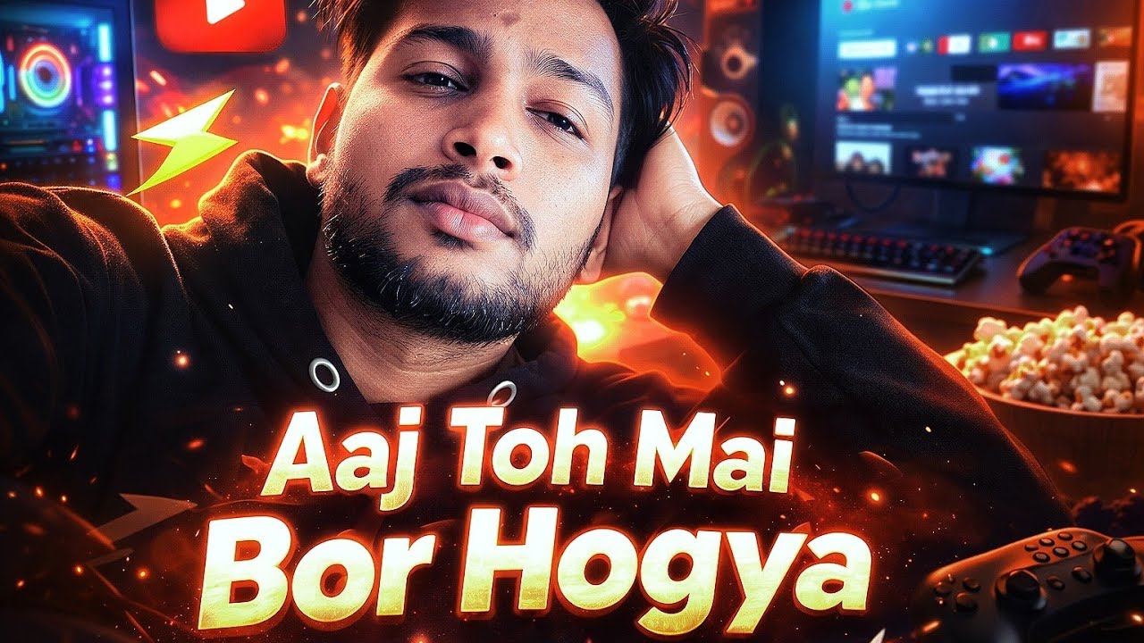 Gadi Ke piche Best Shayari 👌🫶