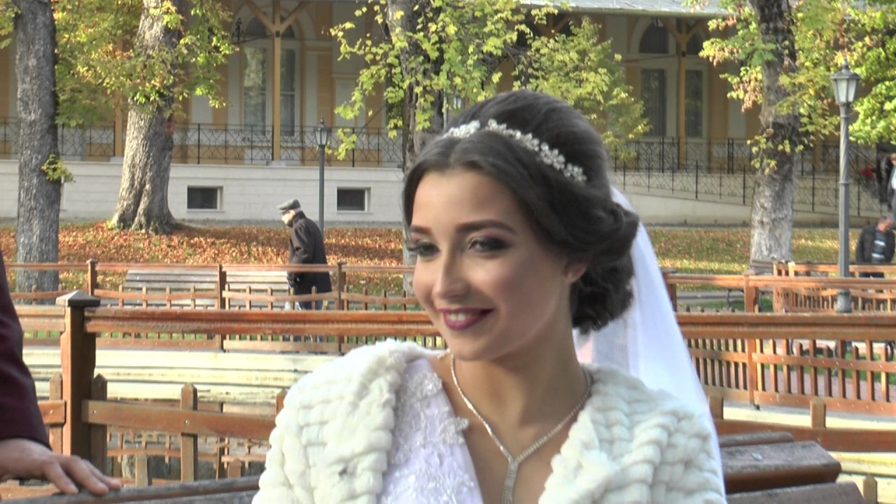Bogdan si Alexandra 15 Octombrie 2016
