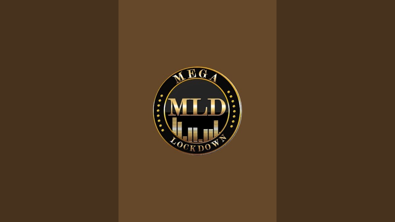 Mega Lockdown™ is live! Royal Strikers Thursday Night Doubles Team v/s 2 CWs
