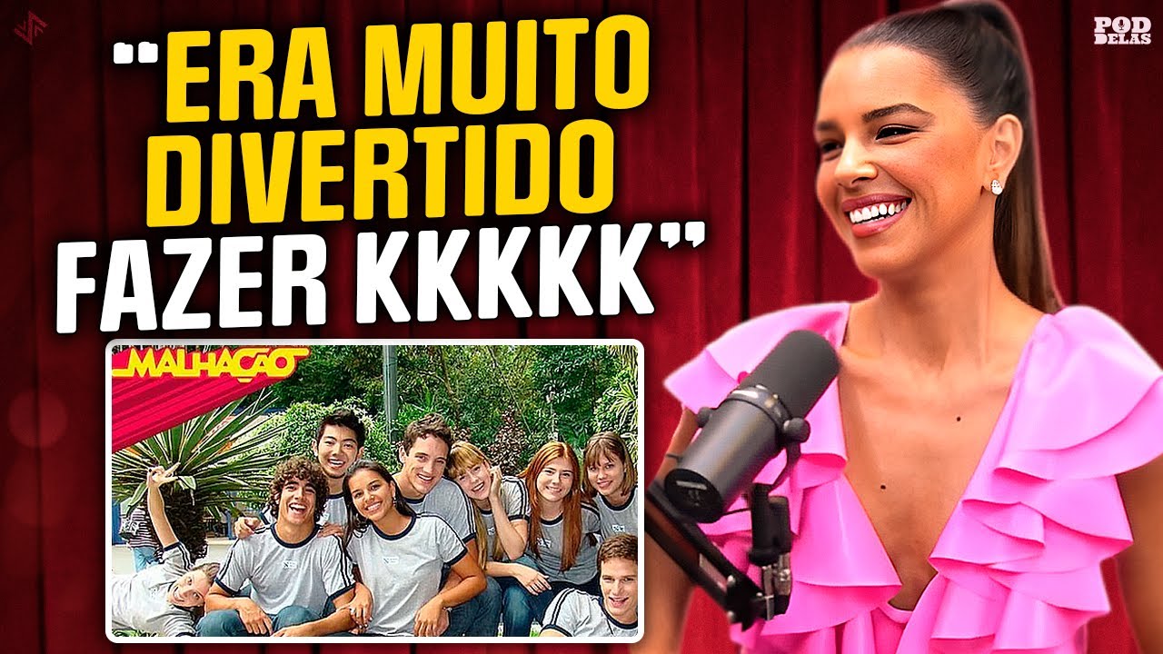 JESUS, APAGA A LUZ!