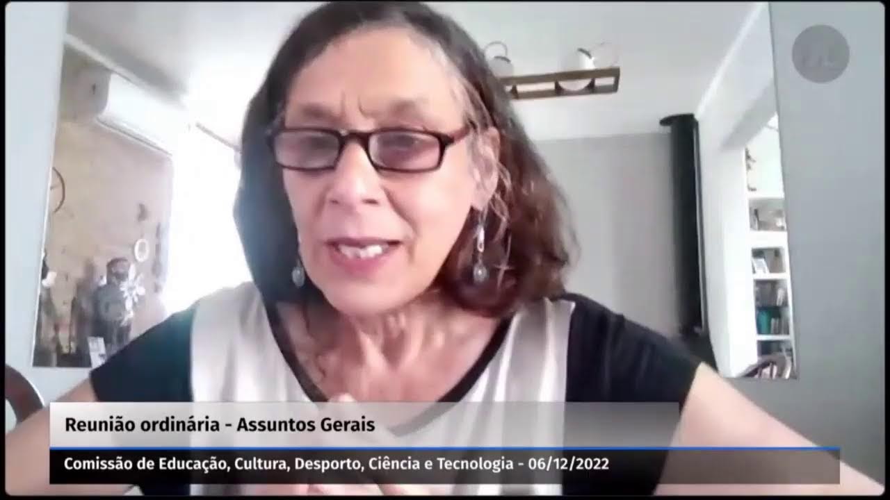 N&atilde;o aceitaremos o corte de verbas para as Universidades e Institutos Federais
