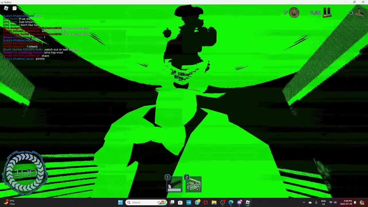 2024 07 29 16 47 58