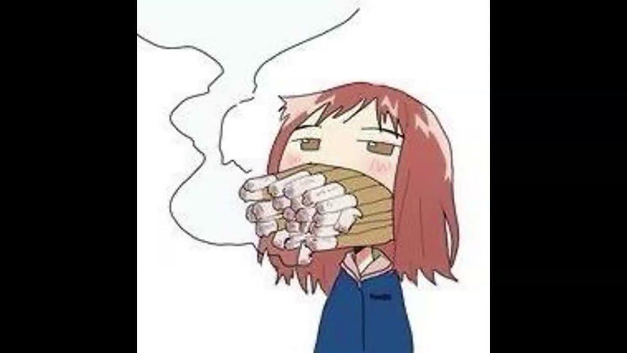 *FREE* digicore (? maybe ?) x hoodtrap type beat (idk what genre is this)