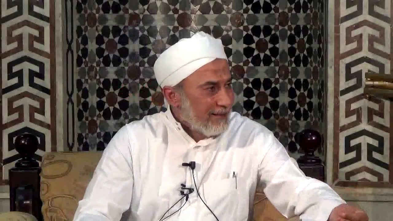 شتات الفكر وضياع الوقت