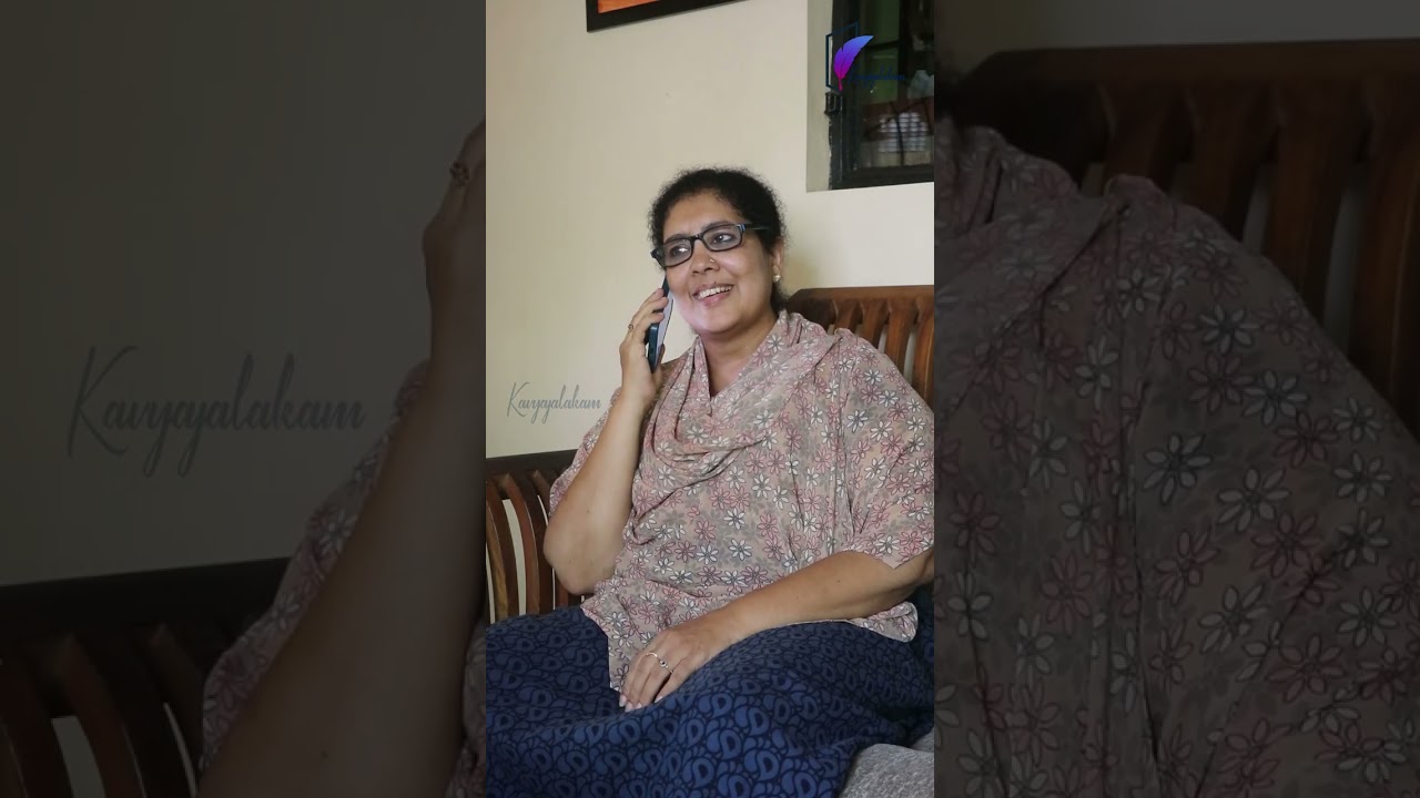 കോഡ് ഭാഷ അമ്മായിയമ്മ പിടിച്ചേ!😩😩 | ക്ലൈമാക്സാണ് പൊളി! 😜🏃&zwj;♀️🏃&zwj;♀️🏃&zwj;♀️🏃&zwj;♀️ | എൻ്റമ്മ സൂപ്പറാ! &hearts;️