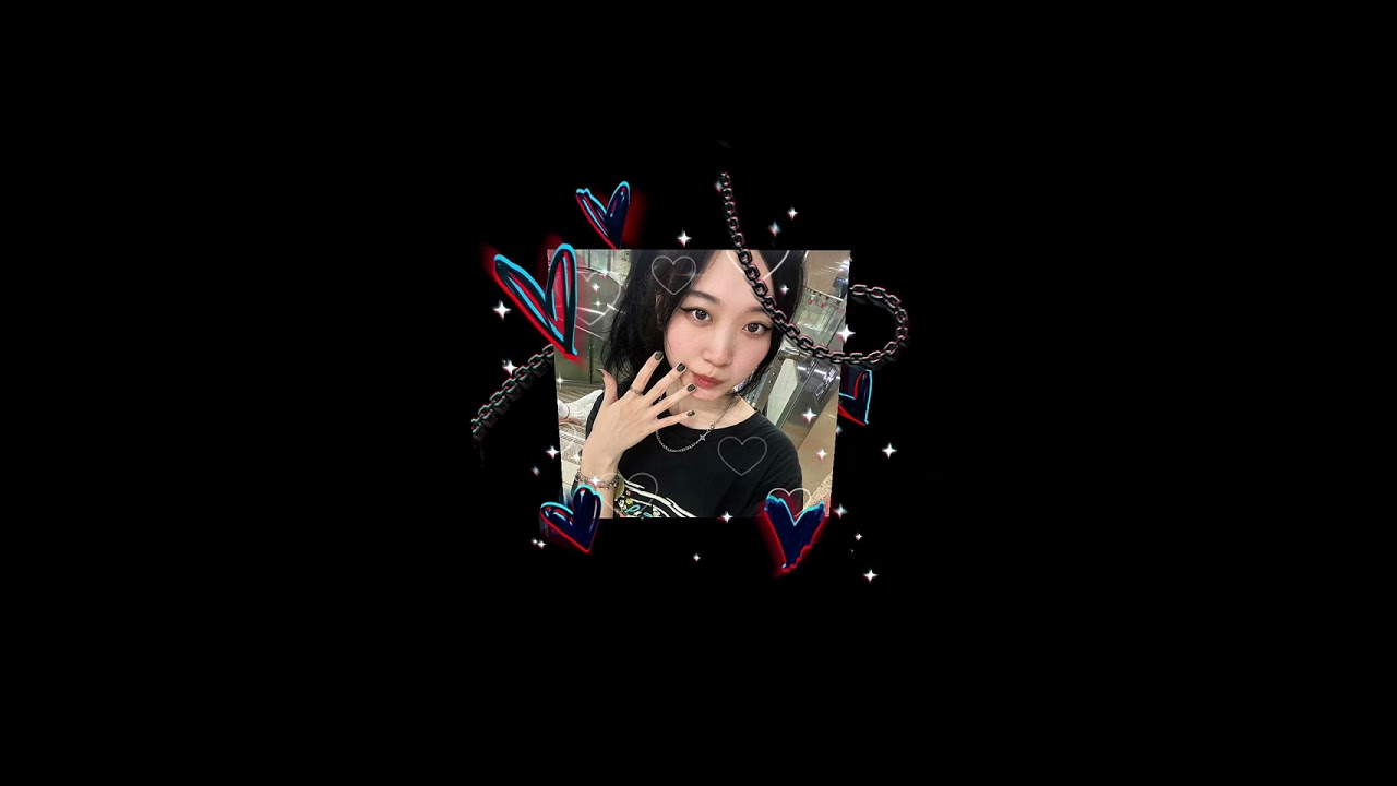 PLAYLIST D&agrave;nh cho người 'DANG YEU' #1 | Reverb Playlist GenZ 2025