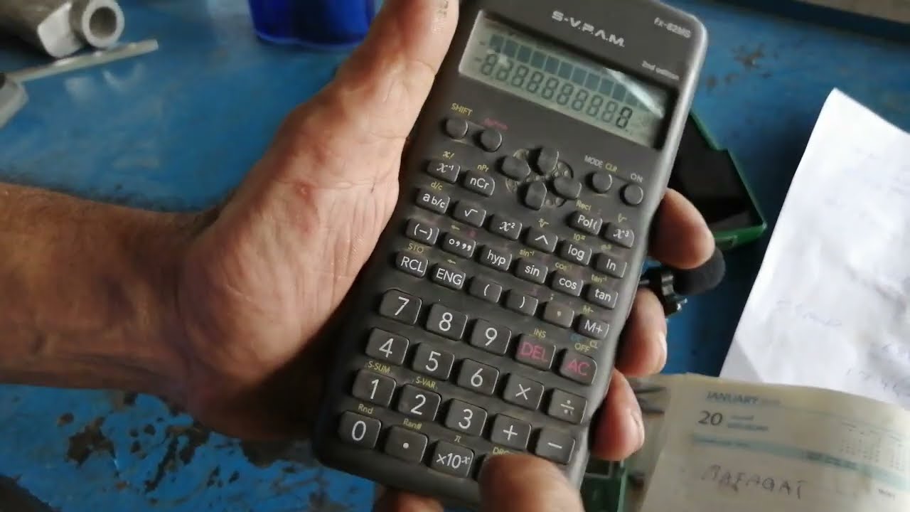 manufacture how to make worm shaft | worm ke lead nikalne ka formula