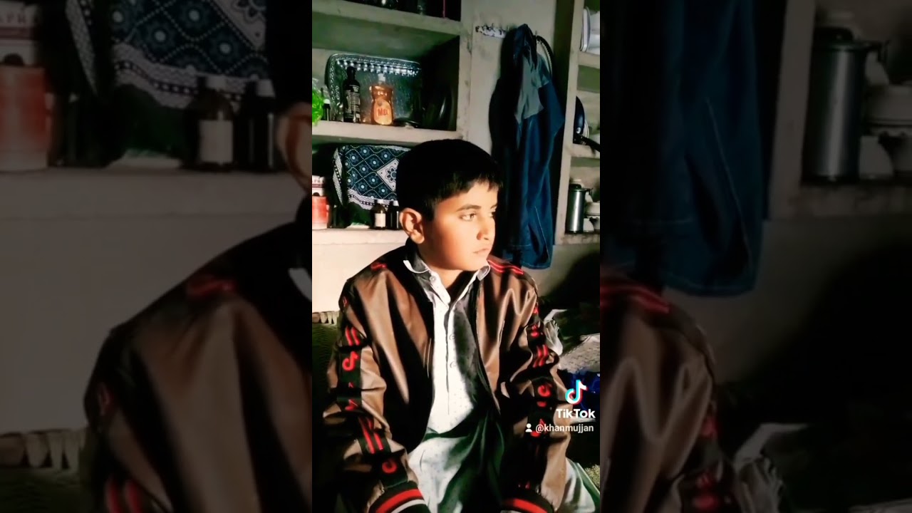 Myonis ujjan