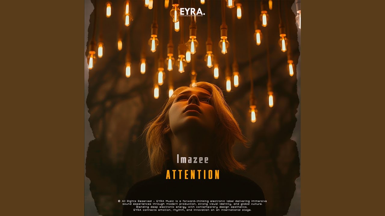 Attention