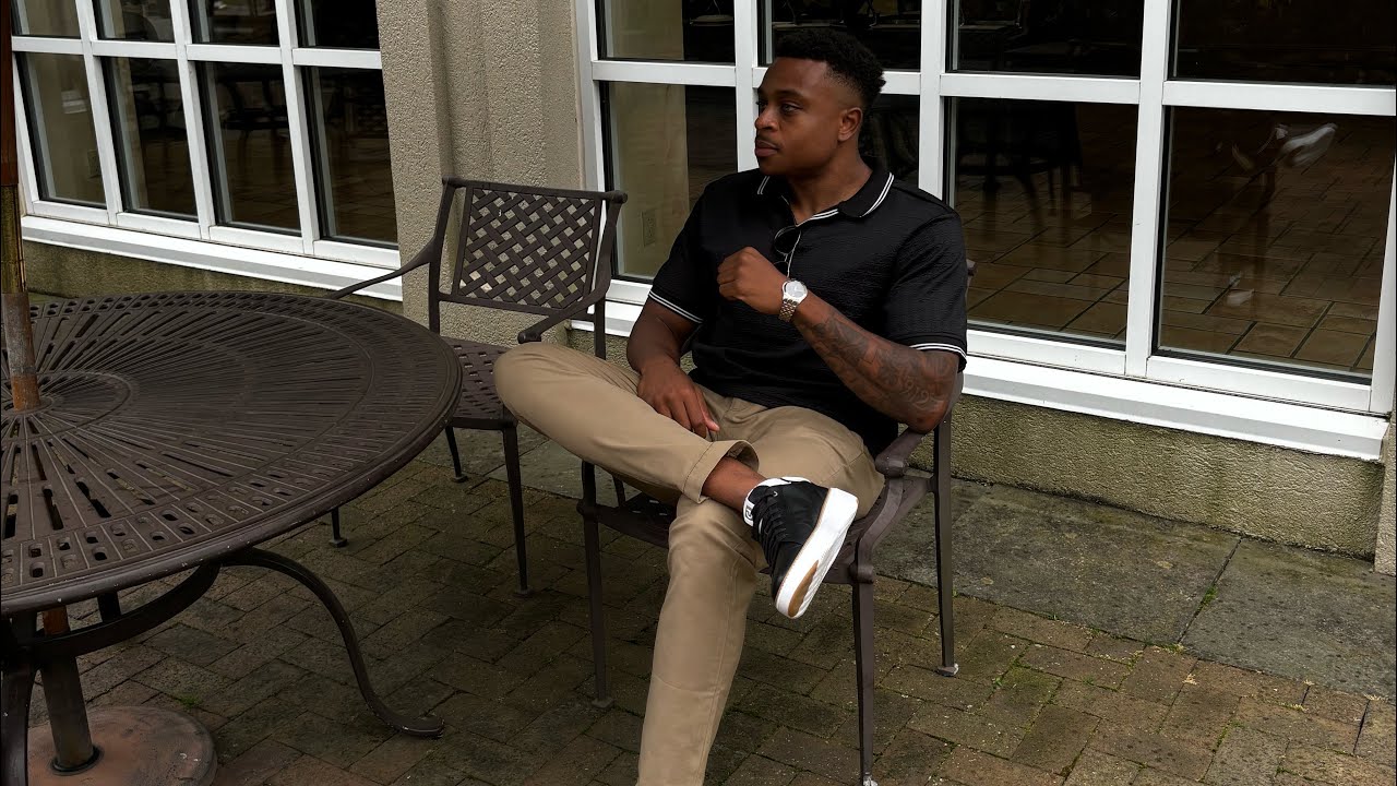 How to Close deals by asking the right questions. Part 2