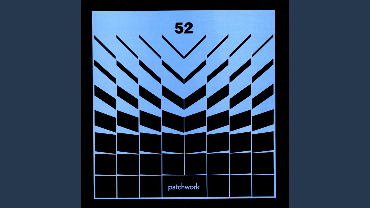 Perspective 8