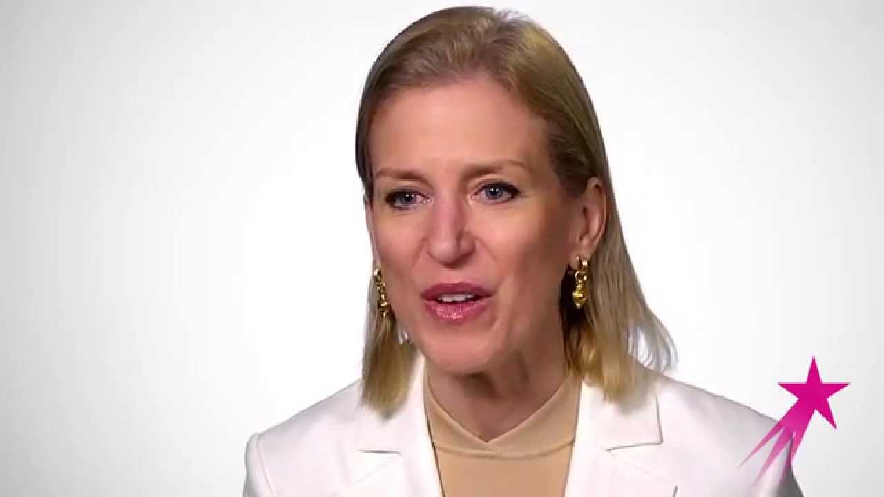 Federal Judge: What Law Clerks Do - Beverly Martin Career Girls Role Model