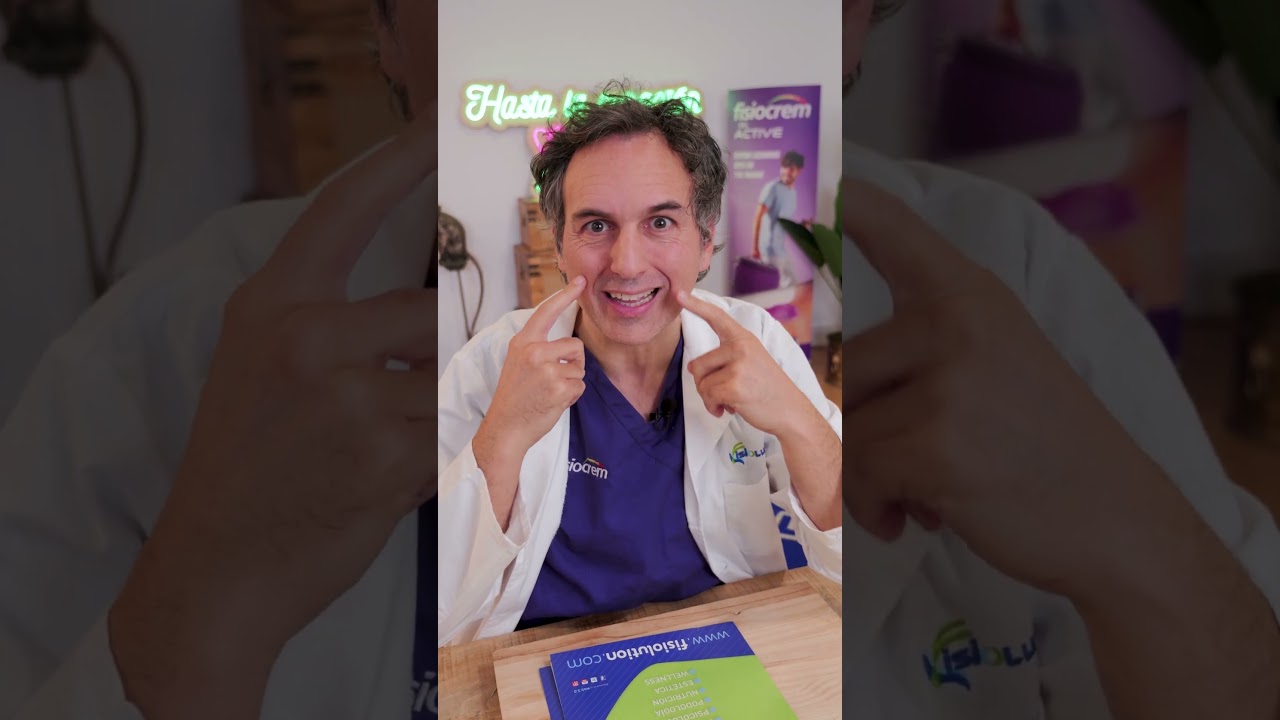 &iquest;C&oacute;mo ELIMINAR las arrugas del c&oacute;digo de barras en 5 Minutos?