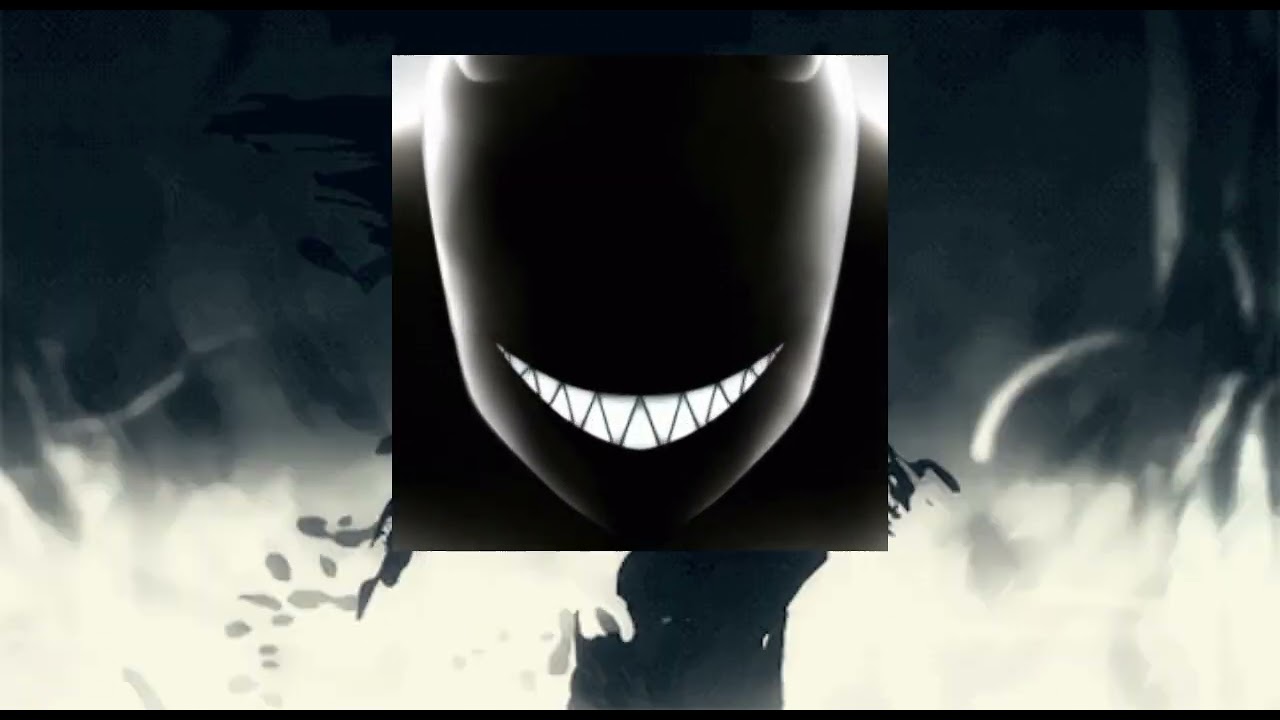 Nox - 