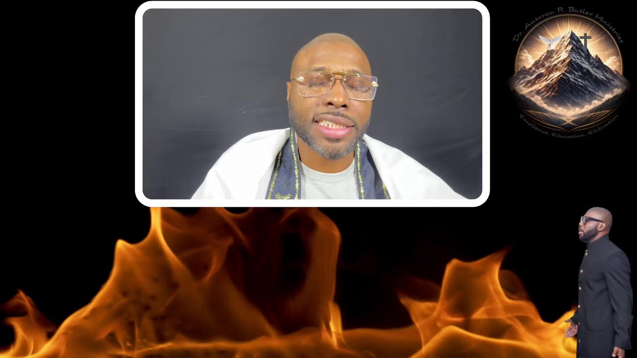 Koinonia 3.6.26