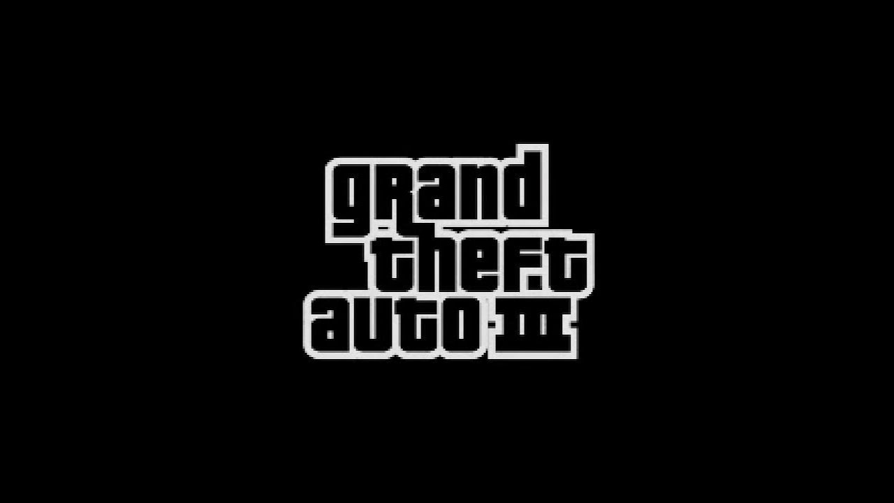 GTA3 P5 - Blow Fish