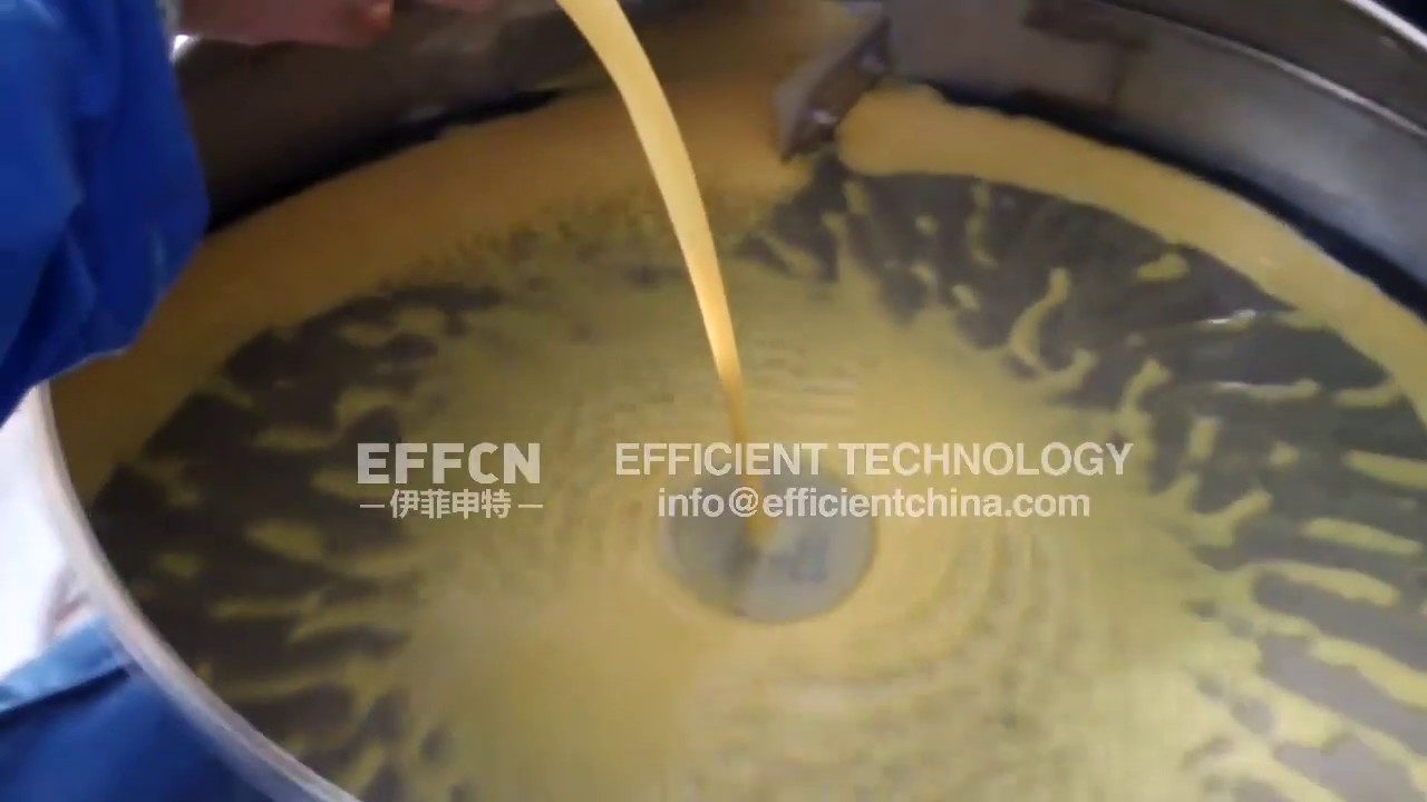 fruit juice vibrating filter machine,rotary vibrating sieve