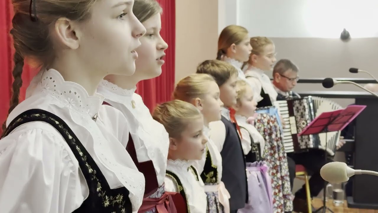 WOŚP 2026 w Gminie Zebrzydowice