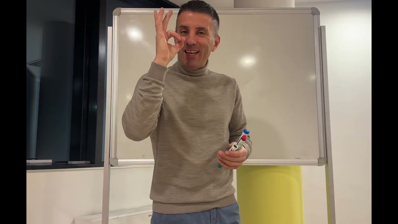 IMPIANTO FRENANTE 1 : Quanti e quali impianti di frenatura?