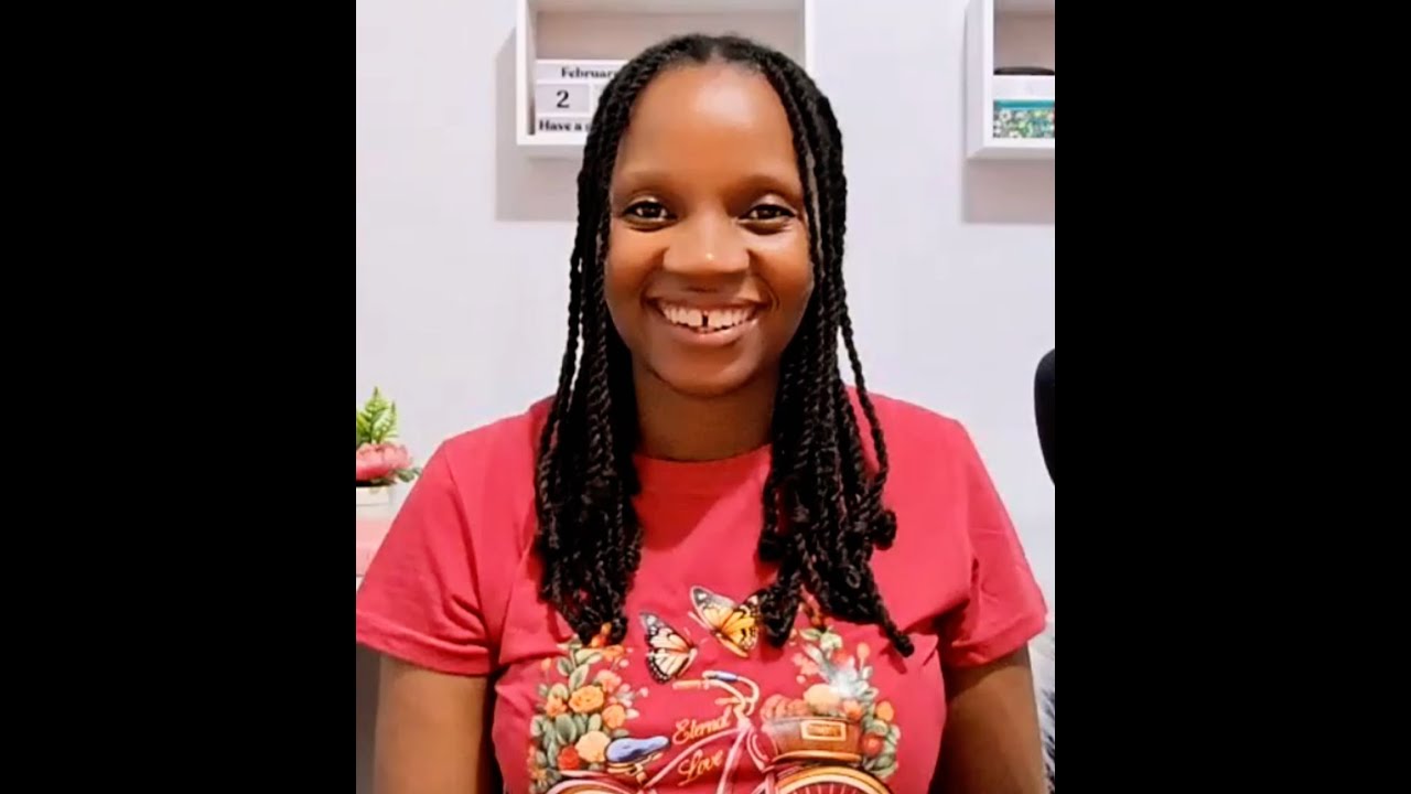 Prophetic Message - The Most Pivotal Change Of Your Life! (Part 1)