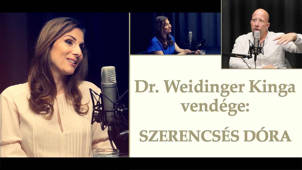 LEGAL&HEALTH &ndash; Lancz R&oacute;bert: A technol&oacute;gia &eacute;s a CSR szerepe a mag&aacute;neg&eacute;szs&eacute;g&uuml;gyi ell&aacute;t&aacute;sban