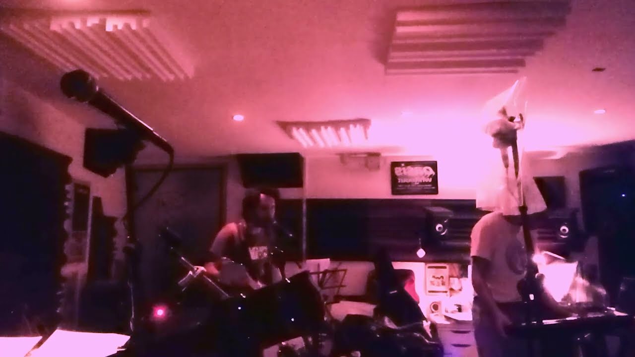 CELESTIAL BUMS - FREE WILL LETDOWN