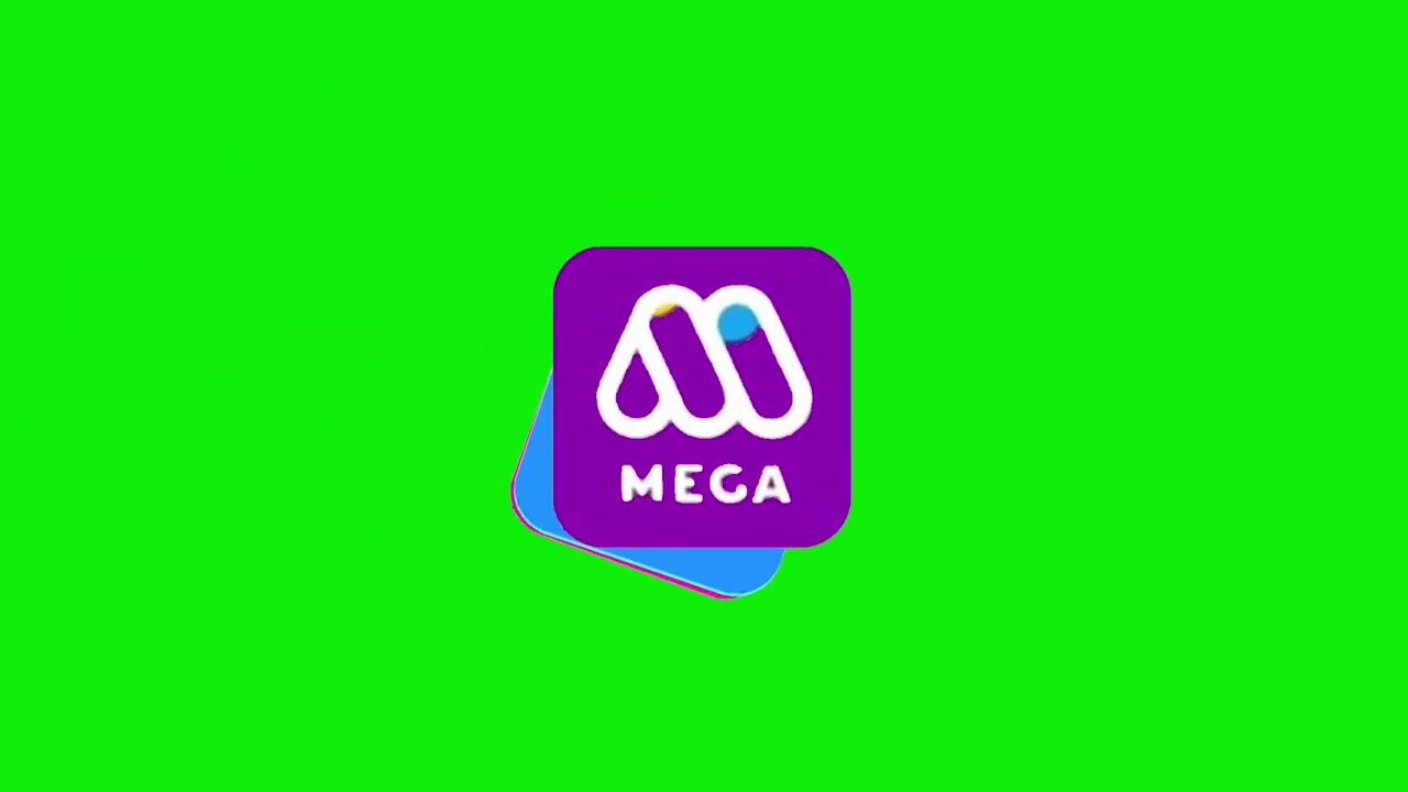 Intro
