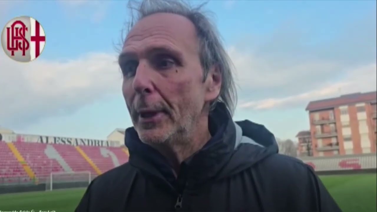 19/03/26-Sport:Pellegrini risolve un match di alto livello. Al in vantaggio sul Montecchio in Coppa