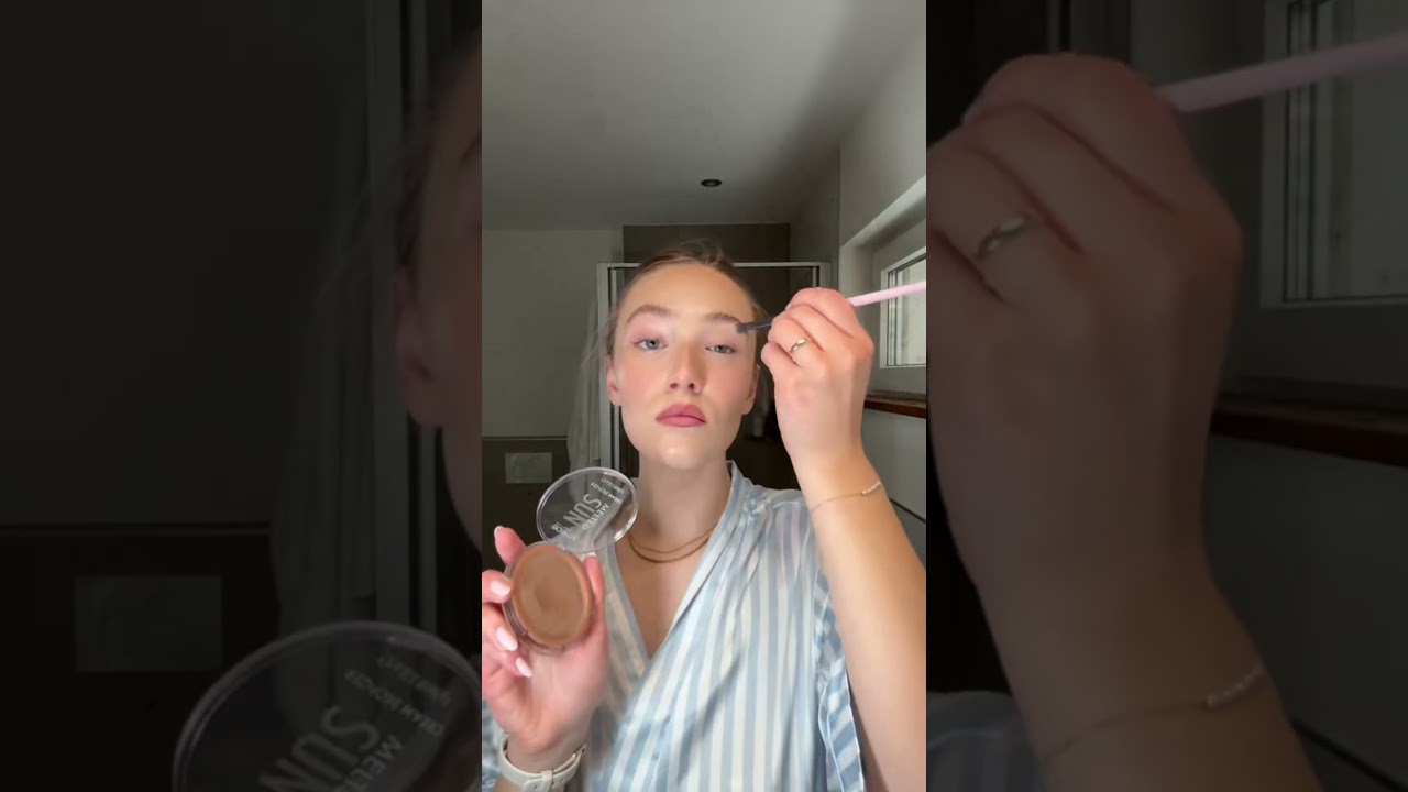 Drogerie Make-up 