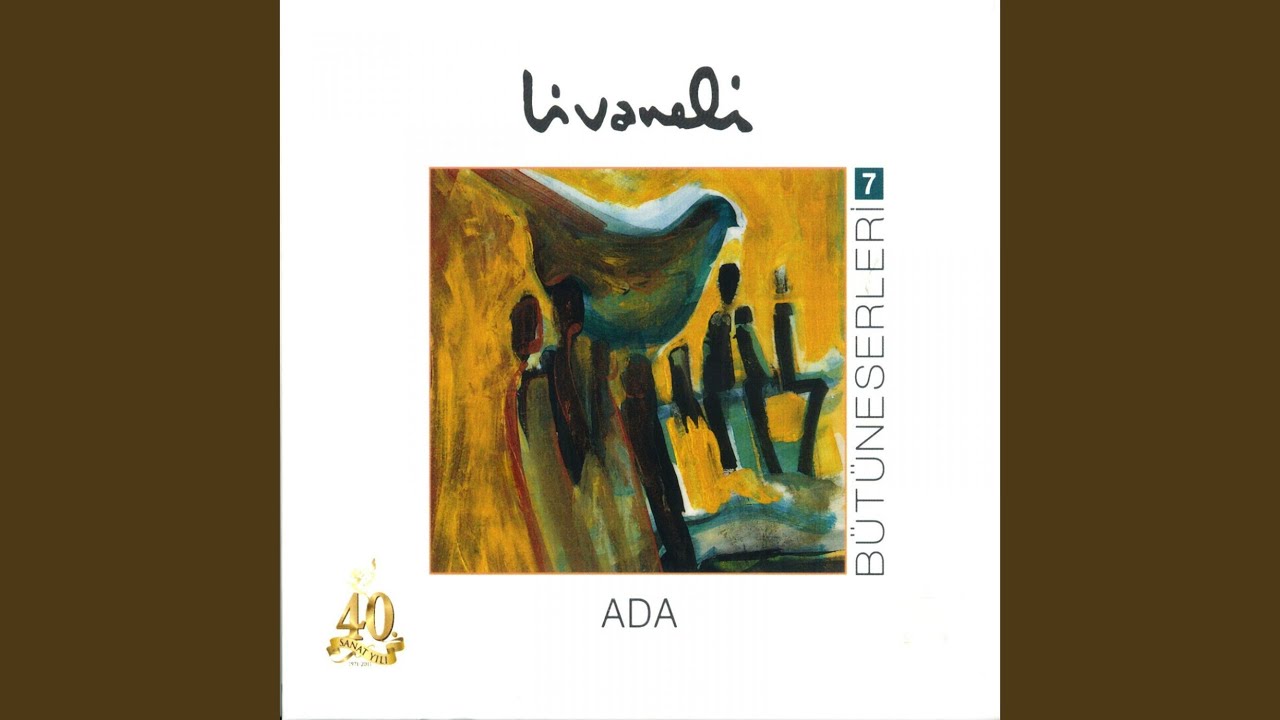 Ada