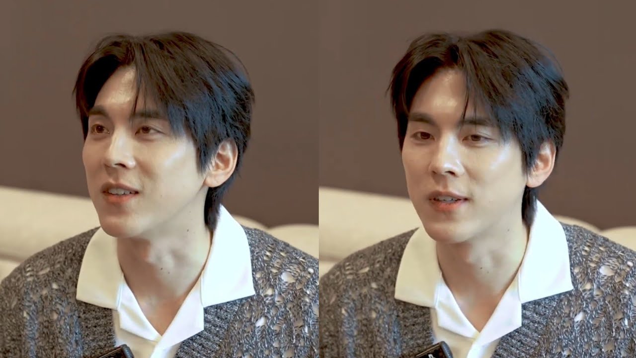 홍이삭 | 김영대의 School of Music 출연분 편집본 | 260208 발라드 Song Writers 1-3부 #홍이삭 #isaachong #싱어게인 #kpop