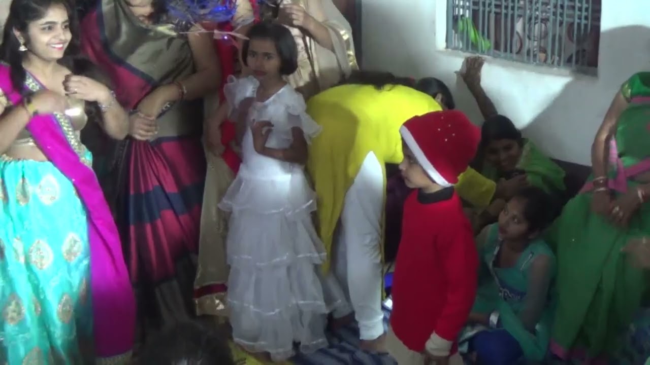 Shweta singh shadi part 6