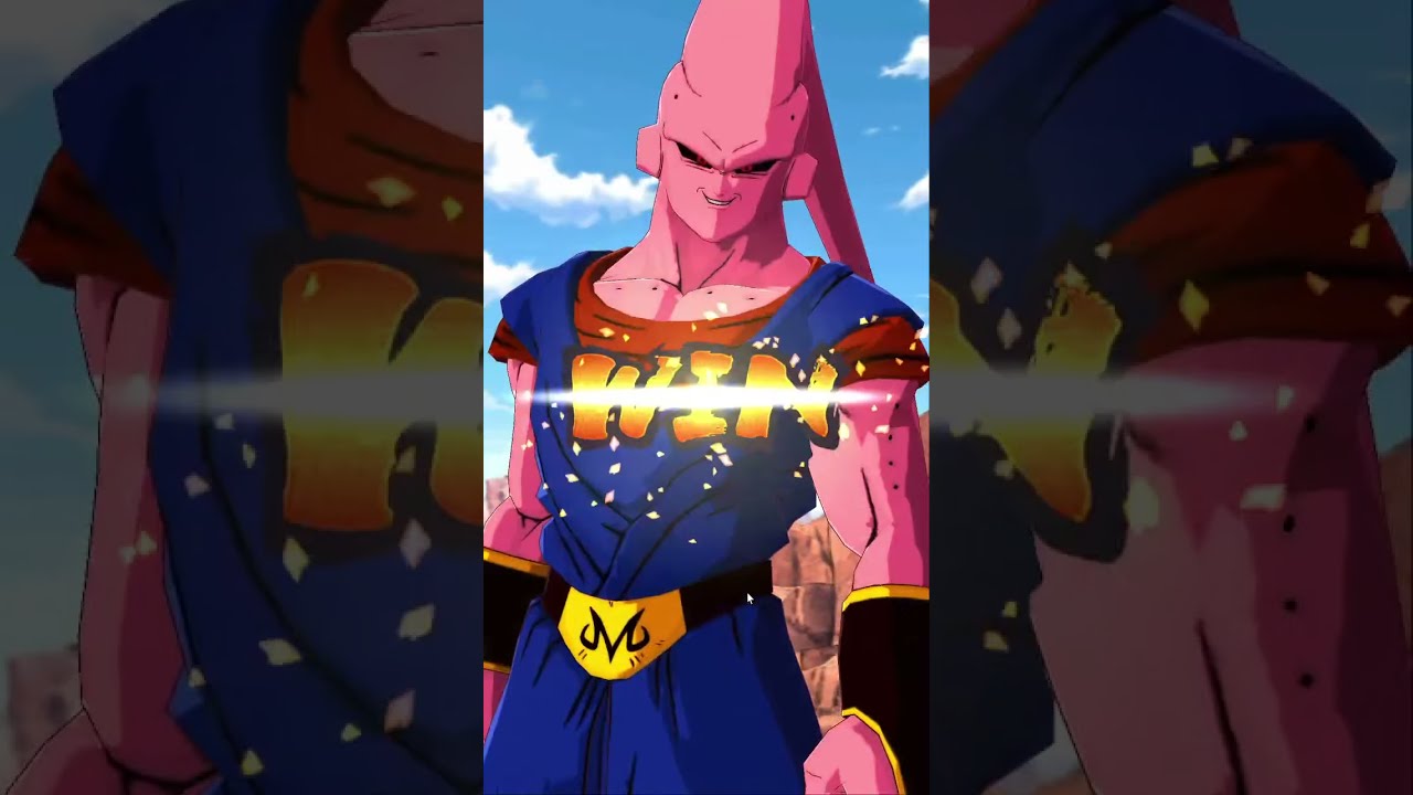 DB Legends F2Pday 2572 Dailies and raids