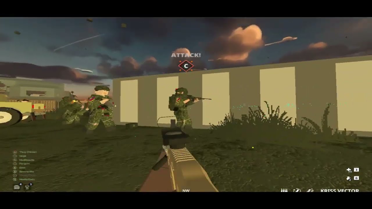 battlebit aim trainer