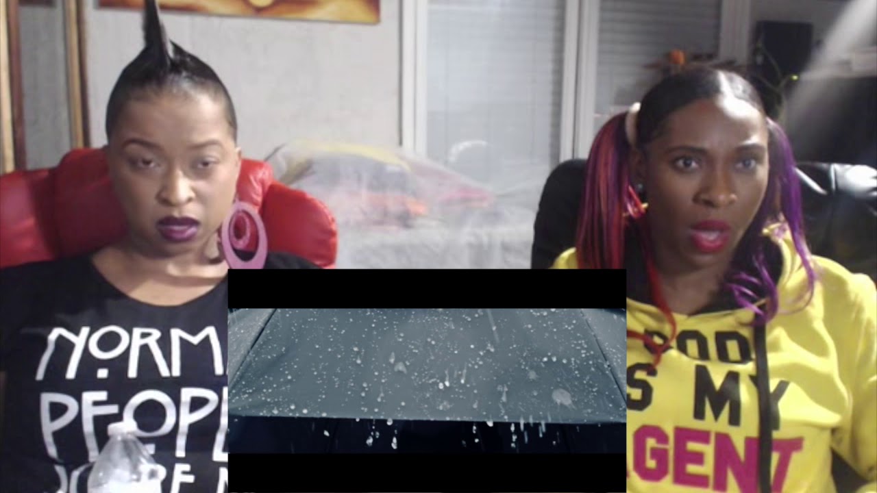 21 Savage Nothin New Reaction