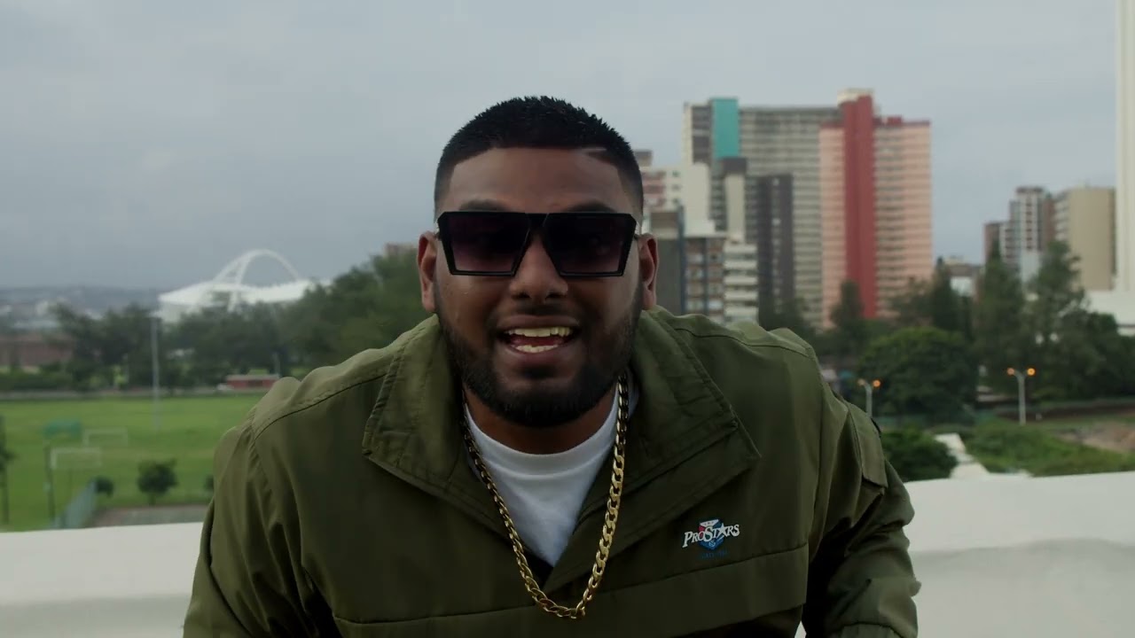 KD - Ride For me - (Official Music Video ) ft. Raene