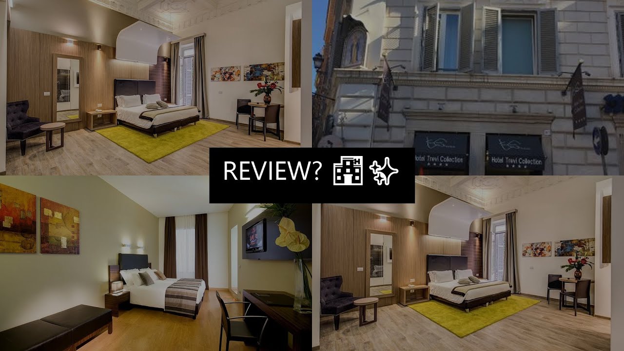 trevi collection hotel   gruppo trevi hotels