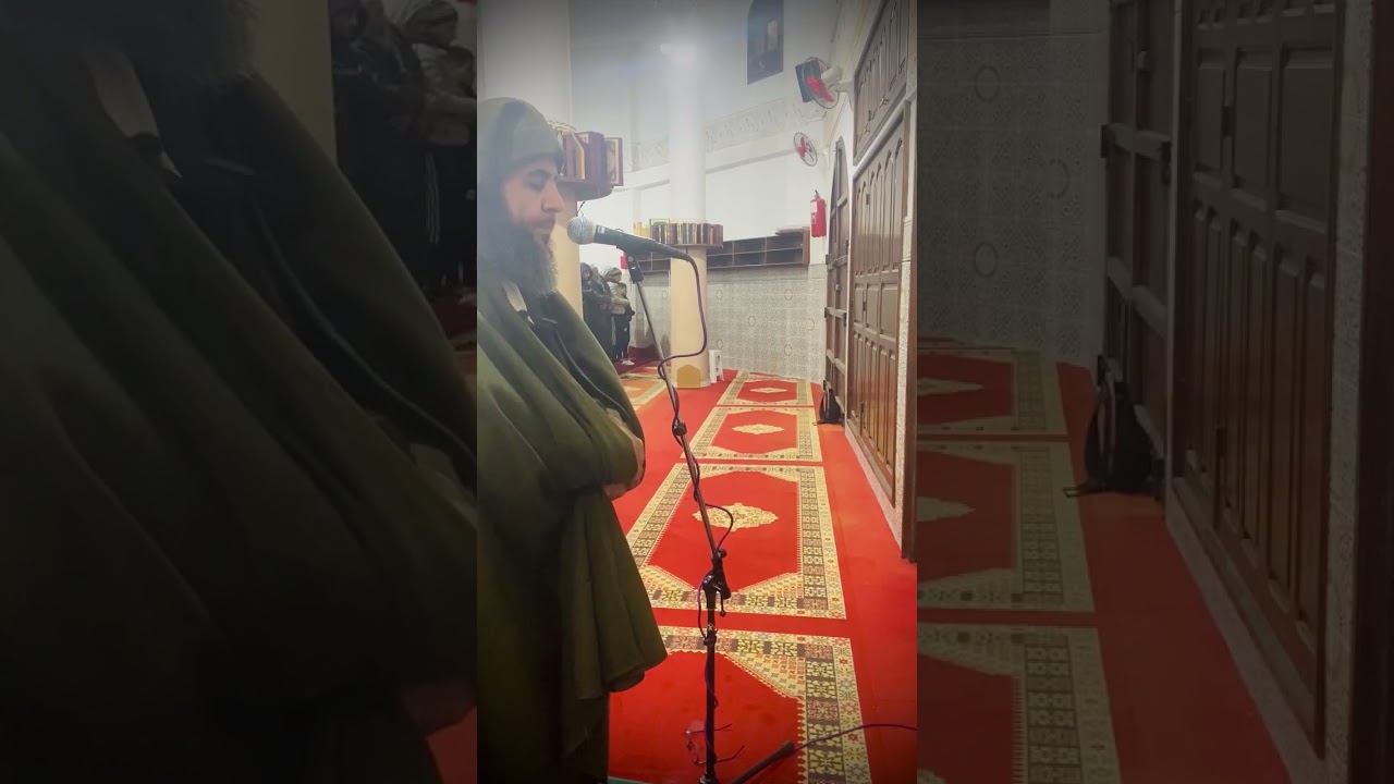 🍃-سورة القيامة-/🎋(لا أقسم بيوم القيامة ولا أقسم بالنفس اللوامة…)