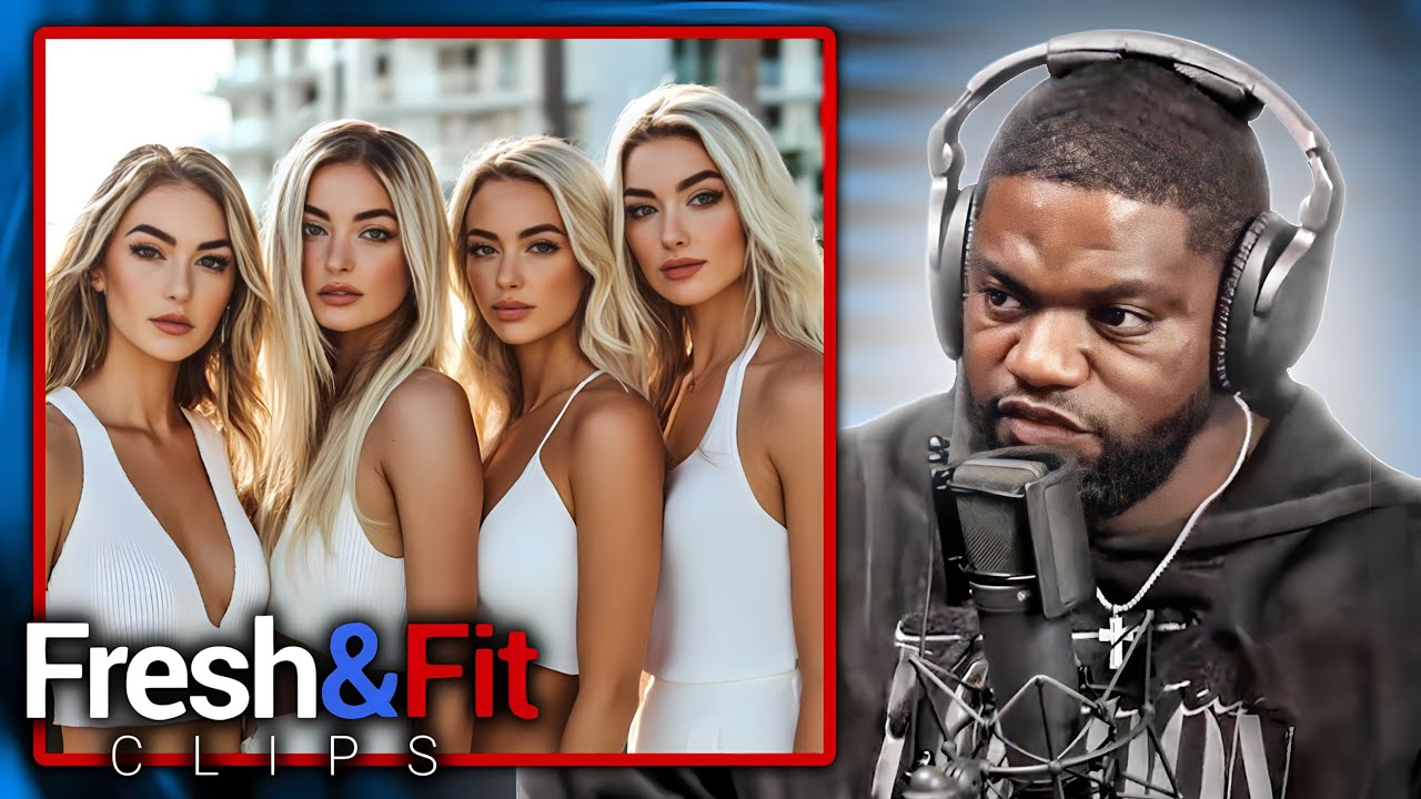 Fresh Revealed Where Guys Can Find High Quality Women!