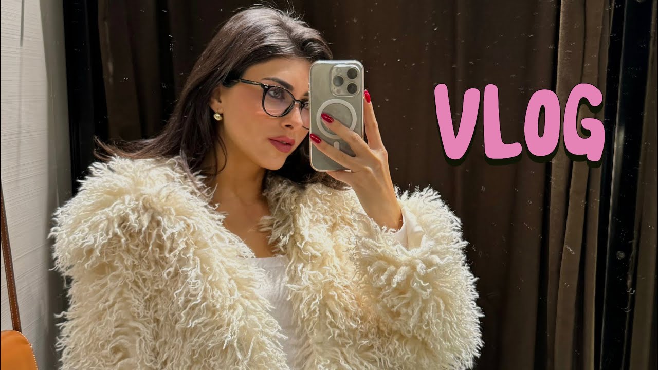 Zara’da Black Friday🤭 Birlikte alışverişteyiz🛍️inditex indirimi, denemeli alışveriş, moda ve kombin