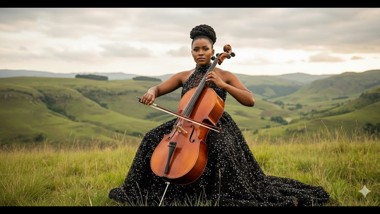 Symphonic Deep House Mix 2026 | 